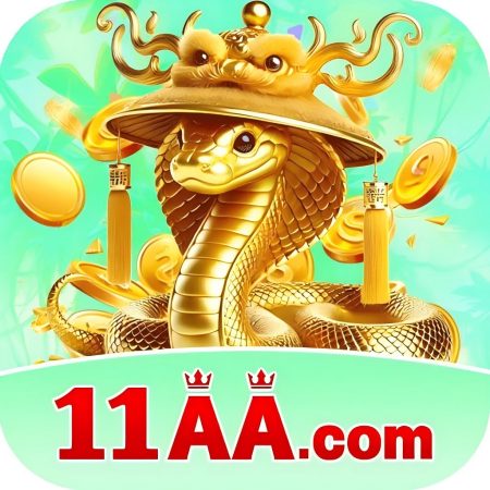 11aa - Deluxe Earning App