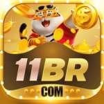 11br Money Mega v1.7.3 - 55dd 🎰✨ Plinko App center drop: download + free drops — aposte quando pinos favorecem e multiplique 800x! 🪙💰
