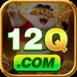 12q Casino Official v3.1.6
