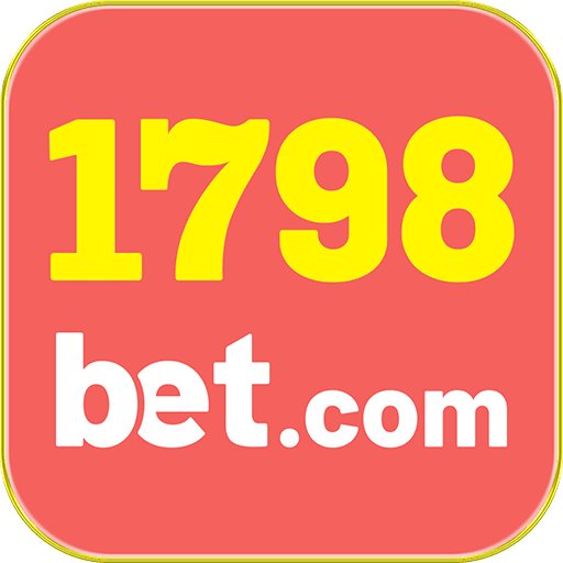 1798bet Gold Casino App