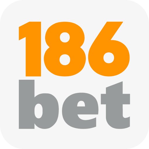 186bet Casino Gold v5.3.0