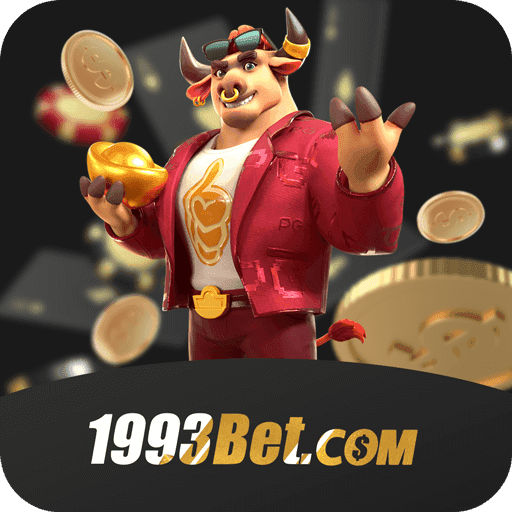 1993bet Money Royal v1.5.3