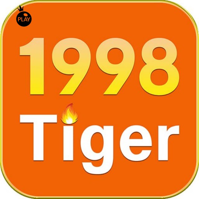 1998tiger - Slots Elite