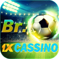 1xcassino Casino Legend v3.5.0