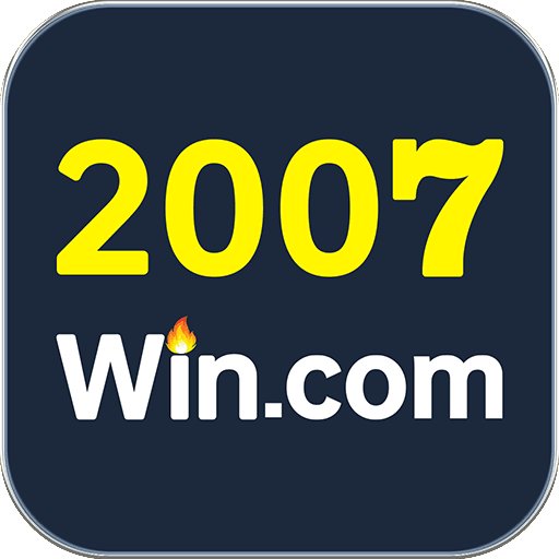 2007win Master Latest v2.2.5 - 55dd 🔴⚫ Roleta App Paroli columns agressivo: baixe hoje, ganhe spins roleta extra — dobre após win em colunas e surfe streaks quentes de 8+ vitórias no celular! 🎡💰