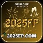 2025fp - Casino Super - 55dd 🎰✨ Plinko medium risk + stake crescente: após 3 drops bons, +50% stake — multiplica wins em pinos favoráveis! 🪙💵