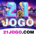 21jogo App Deluxe v2.7.3