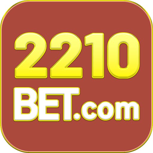 2210bet Turbo v3.9.0 - 55dd 🎰✨ Plinko App multiplier ramp-up secreto: download + free credits — aposte crescente quando pinos favorecem e multiplique 3000x+ no conforto da sua casa! 🪙🤑