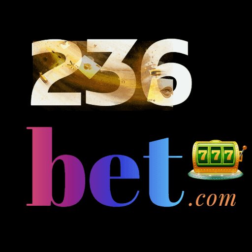 236bet Official v1.3.7