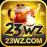 23wz Earn Royal v4.2.8