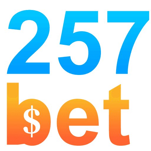 257bet App Legend v4.4.4