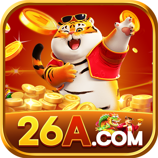 26a King - Win Real BRL - 55dd 🎰📱 App Plinko high risk: download + free drops — aposte máximo em pinos quentes e veja multiplicadores 2000x+ no seu telefone! 🪙🔥