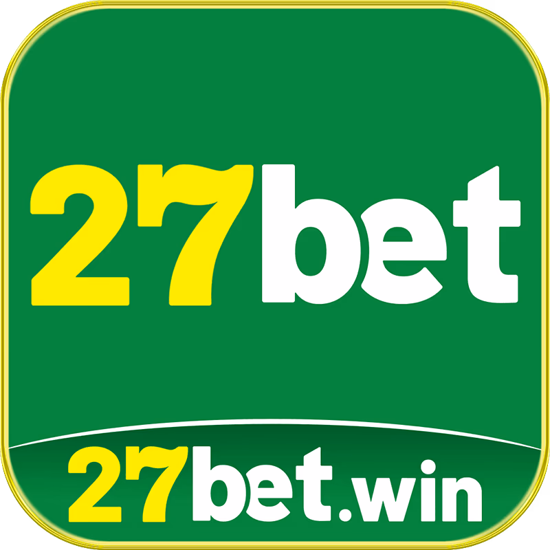 27bet Champion APK v3.3.0