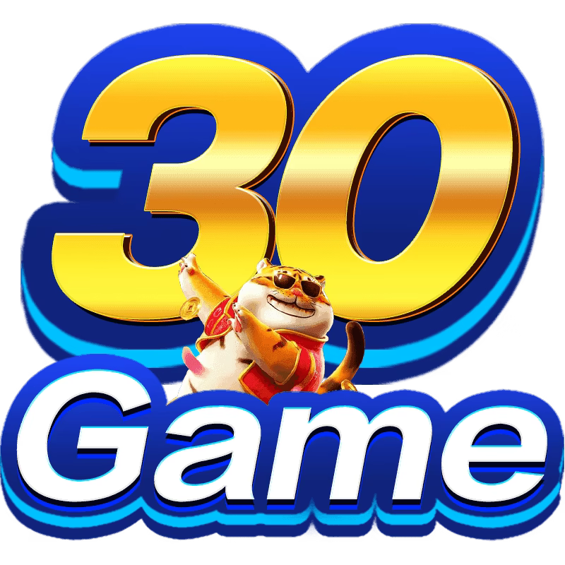 30game Brasil Prime v2.1.5 - 55dd 🎲🔥 Crash App sequência baixa hunter: download instantâneo + free crash — entre após 1.4x runs e pegue multipliers 10x+ no seu bolso! 📈🤑