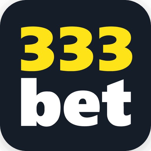 333bet Prime Rewards - 55dd 🎰🔥 Sistema Labouchere (cancelamento): defina uma sequência de números que some seu lucro desejado, risque o primeiro e último — ideal para quem quer meta fixa! 📝💵
