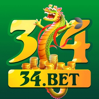 34bet Bonus Master v4.3.8 - 55dd 🎰💹 Mines cluster strategy: revele 12-15 tiles low risk, cash out 20x+ — estatística favorece hits em clusters! 💣🤑