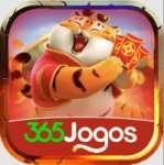 365jogo Max 2024
