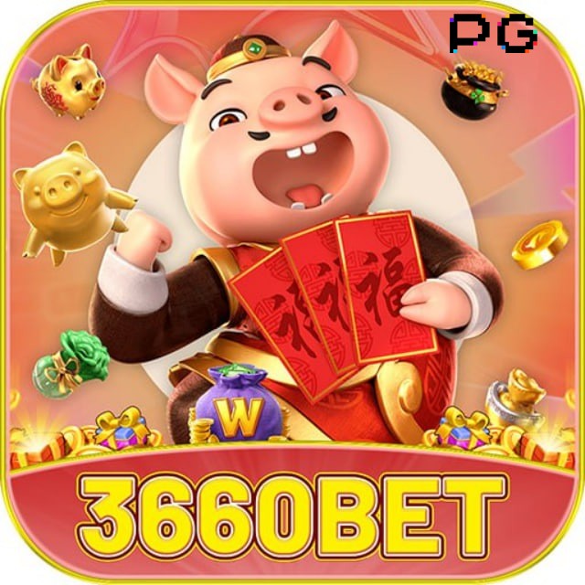 3660bet Official v4.2.3 - 55dd 🃏📉 3-bet defense: defenda wide contra 3-bets pequenos — explore agressividade excessiva dos oponentes! 🧠💰