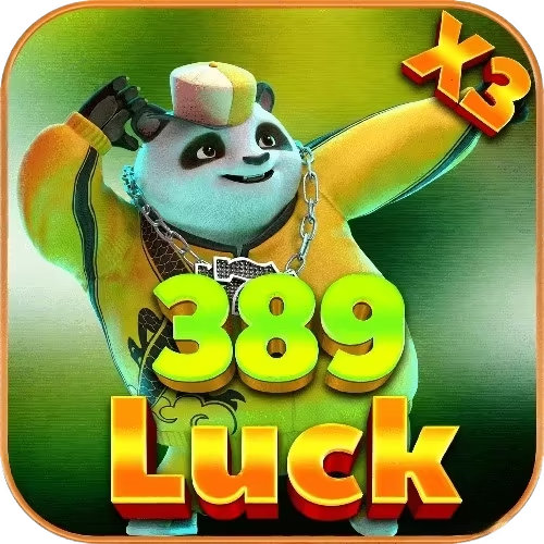 389luck Extreme v4.9.2 - 55dd 🎰🔥 Cluster de free spins: após 3-4 rodadas grátis rápidas, aumente stake 3x — estatística mostra que clusters pagam fortunas! ✨🤑