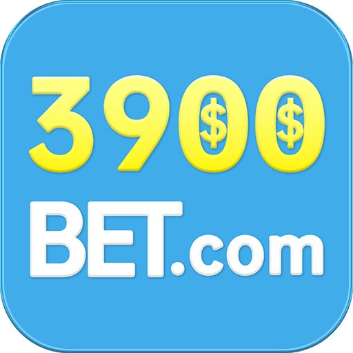 3900bet Premium APK v3.2.1 - 55dd 🎲💹 Crash em sequência baixa: espere 1.2x-1.5x runs, entre pesado — próximo multiplier alto paga tudo! 📉🤑