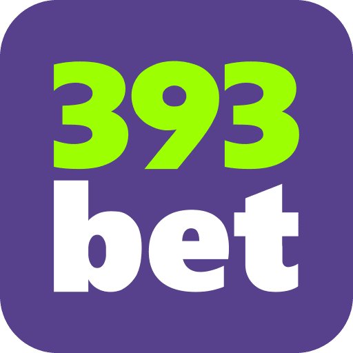 393bet Elite - bônus diário