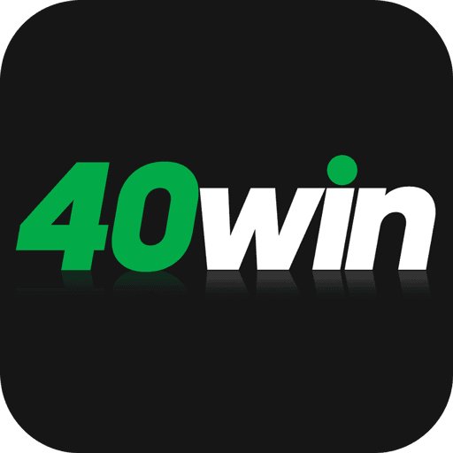 40win Live Mega
