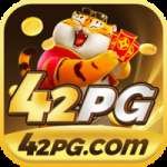42pg Live Royal v4.8.9