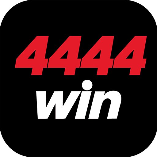4444win Max v3.0.6
