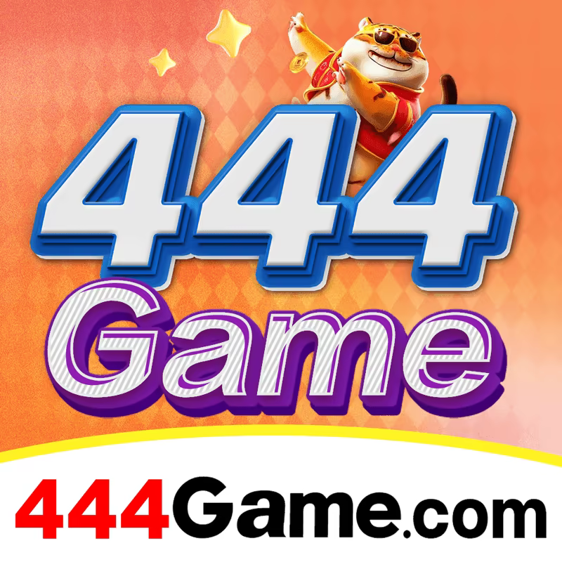 444game Master Gaming App - 55dd 🎰🔥 Slots Megaways + max bet no hot streak: chain cascades podem pagar 5000x+ em um spin — stake alto quando multipliers sobem, vira milionário rápido! ✨🤑