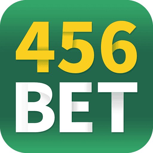 456bet App King v1.9.0 - 55dd ⚽🔥 Lay the draw em jogos equilibrados: lucre com 0-0 ou 1-1 no HT — cash out precoce multiplica lucros! 💸⚽