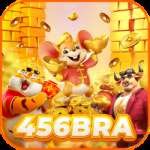 456bra - Pro Earning App - 55dd 🎰✨ Jackpot chase: só entre quando jackpot > 150% média histórica — RTP efetivo 110%+, edge matemático puro a seu favor! 🌟🤑