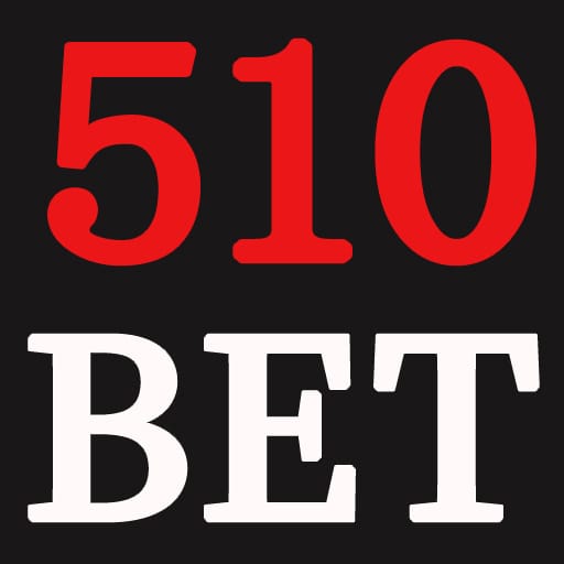 510bet Royal - Casino & Slots