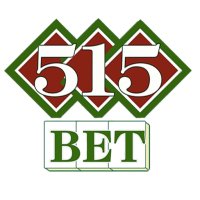515bet Game Supreme v2.7.3