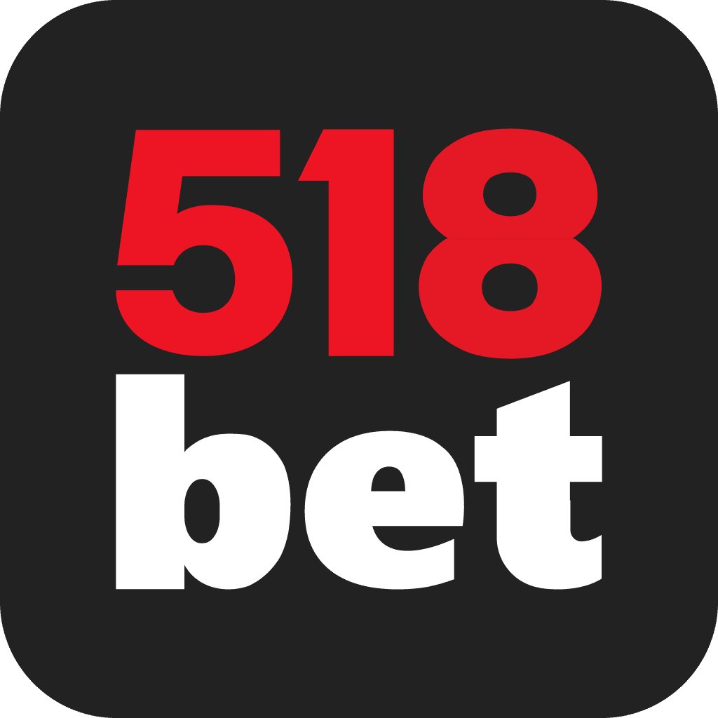 518bet Official v4.5.9