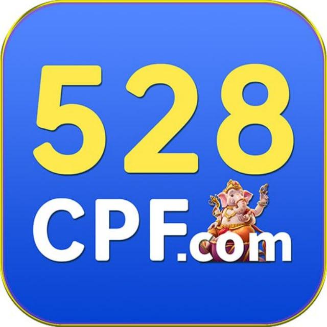 528cpf King BR v3.1.0 - 55dd 💵🧾 Definir um orçamento fixo antes de começar é a melhor proteção contra arrependimentos. ✅