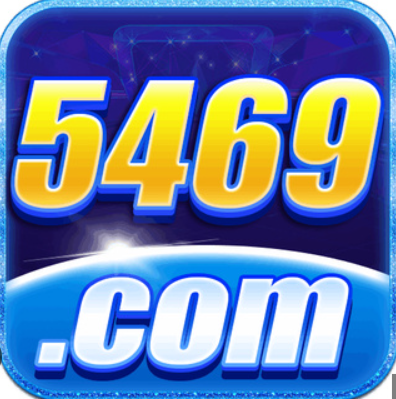 5469bet Slots Champion v4.4.7