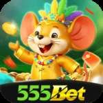 555bet Mobile VIP