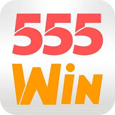 555win - Premium Edition v2.7.5