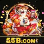 55b Earn Extreme v1.2.9