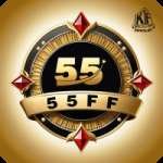 55ff Game King v2.0.8 - 55dd ⚽🚀 Value bets escondidos: odds infladas em ligas secundárias — encontre 5-10% edge diário e veja sua banca explodir em semanas! 🔥💵