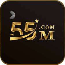55m - VIP Max - 55dd 🎰✨ Slots são fáceis e divertidos; antes de girar, fixe um limite de tempo e um valor máximo para gastar. ⏱️💰
