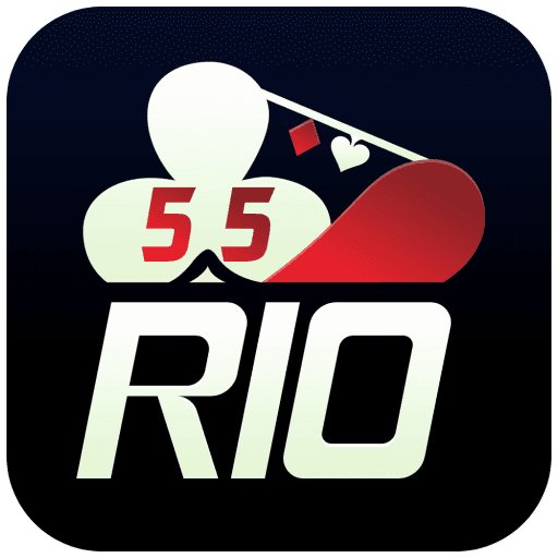 55rio Cash Deluxe - 55dd 🃏📊 Poker 3-bet pot com blockers: use A-suited para 4-bet jam — fold equity insana + equity real = stack explode! 💪💰