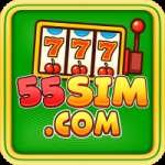55sim Prime - Free Download