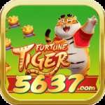 5637 Live Casino Deluxe - 55dd ⚽📉 Lay 0-0 HT em jogos com alta média de gols: cash out em 1-0 cedo — lucro consistente em ligas abertas! ⚽💸