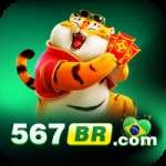 567br Mega - Free Download