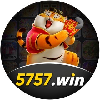 5757win Live Casino King - 55dd 🎰🔥 Sistema Labouchere (cancelamento): defina uma sequência de números que some seu lucro desejado, risque o primeiro e último — ideal para quem quer meta fixa! 📝💵