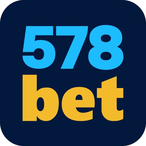 578bet Gold Brasil