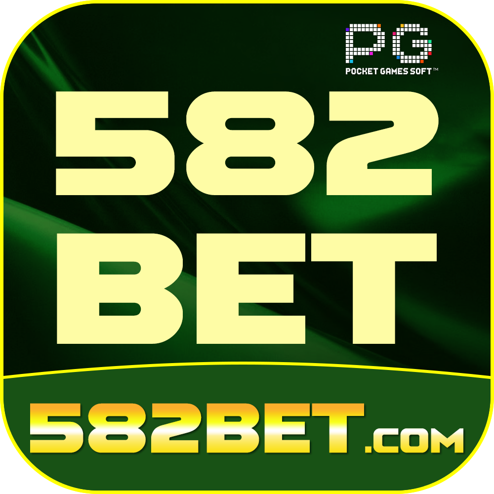 582bet Jackpot Mega v1.2.7 - 55dd 🎲🛡️ Flat + positive progression: aposte fixo, dobre só após 2 wins — equilíbrio entre segurança e upside! ⚖️📈