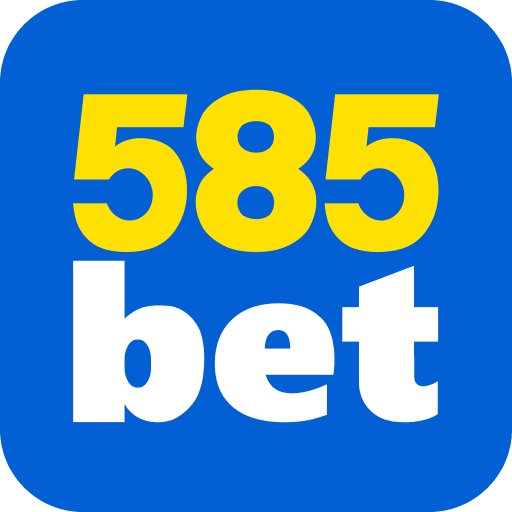 585bet Premium Latest v4.2.3