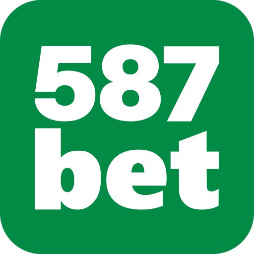 587bet Games Legend
